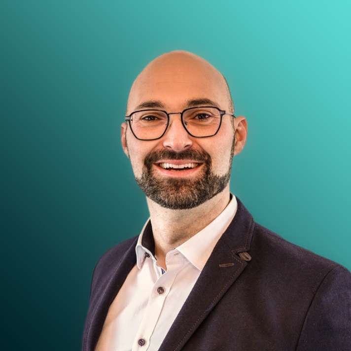 Blog - zapliance